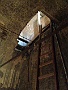 torre degli anziani - interno - 4 (Alessandro Aggio)